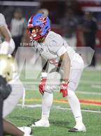 Photo from the gallery "Long Beach Poly vs. Serra (Honor Bowl)"