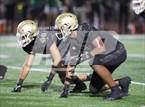 Photo from the gallery "Long Beach Poly vs. Serra (Honor Bowl)"