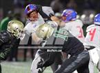 Photo from the gallery "Long Beach Poly vs. Serra (Honor Bowl)"