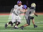 Photo from the gallery "Long Beach Poly vs. Serra (Honor Bowl)"