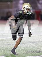 Photo from the gallery "Long Beach Poly vs. Serra (Honor Bowl)"