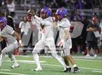 Photo from the gallery "Long Beach Poly vs. Serra (Honor Bowl)"