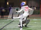 Photo from the gallery "Long Beach Poly vs. Serra (Honor Bowl)"