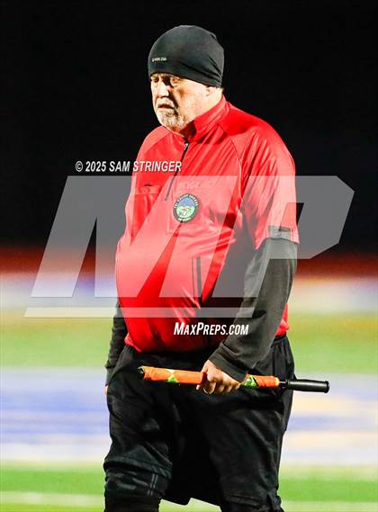 Thumbnail 2 in Kennedy @ Mt. Eden photogallery.