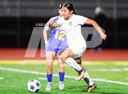 Thumbnail 3 in Kennedy @ Mt. Eden photogallery.