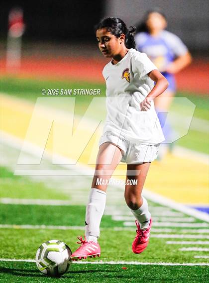 Thumbnail 1 in Kennedy @ Mt. Eden photogallery.