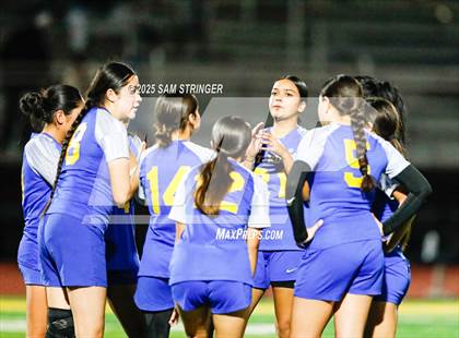 Thumbnail 3 in Kennedy @ Mt. Eden photogallery.