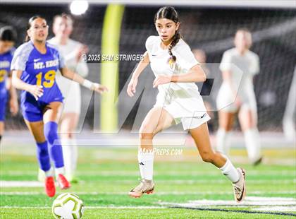 Thumbnail 2 in Kennedy @ Mt. Eden photogallery.