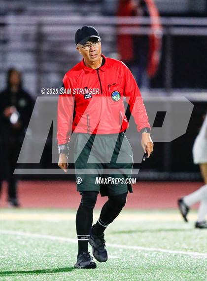 Thumbnail 3 in Kennedy @ Mt. Eden photogallery.