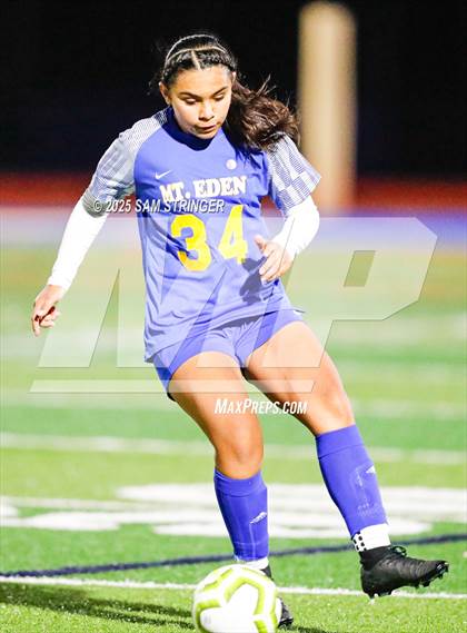 Thumbnail 2 in Kennedy @ Mt. Eden photogallery.