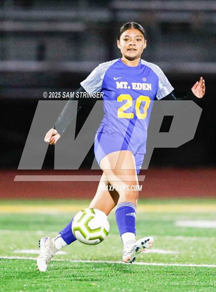 Thumbnail 1 in Kennedy @ Mt. Eden photogallery.