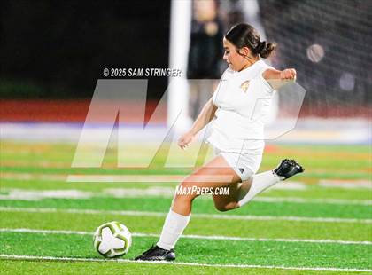 Thumbnail 1 in Kennedy @ Mt. Eden photogallery.