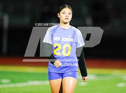 Thumbnail 1 in Kennedy @ Mt. Eden photogallery.