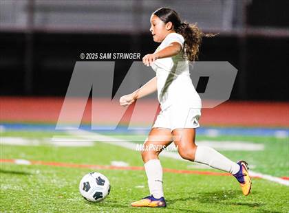 Thumbnail 2 in Kennedy @ Mt. Eden photogallery.