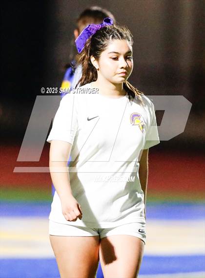 Thumbnail 3 in Kennedy @ Mt. Eden photogallery.