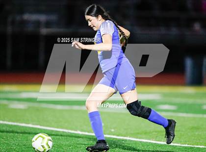 Thumbnail 1 in Kennedy @ Mt. Eden photogallery.