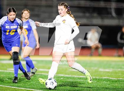 Thumbnail 3 in Kennedy @ Mt. Eden photogallery.