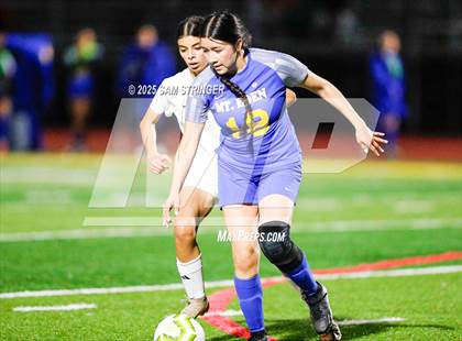 Thumbnail 3 in Kennedy @ Mt. Eden photogallery.