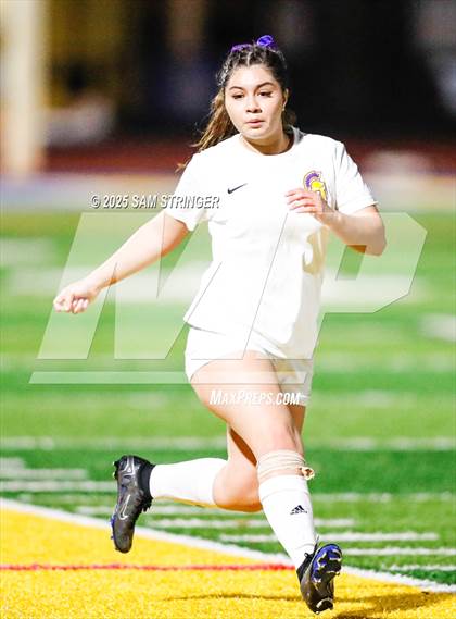 Thumbnail 1 in Kennedy @ Mt. Eden photogallery.