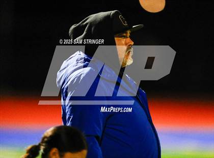 Thumbnail 1 in Kennedy @ Mt. Eden photogallery.