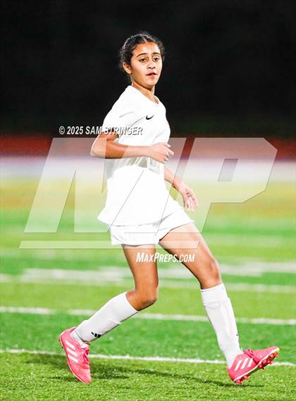 Thumbnail 3 in Kennedy @ Mt. Eden photogallery.