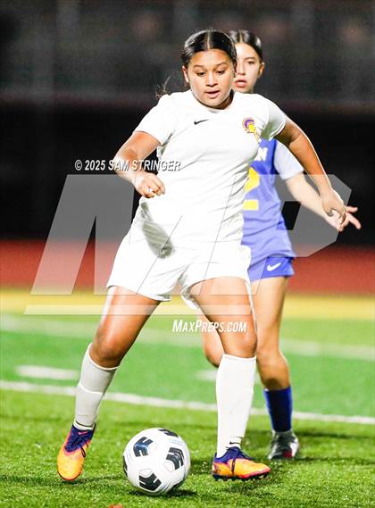 Thumbnail 3 in Kennedy @ Mt. Eden photogallery.