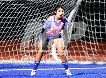 Thumbnail 2 in Kennedy @ Mt. Eden photogallery.