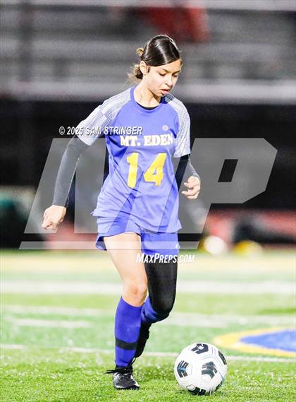 Thumbnail 1 in Kennedy @ Mt. Eden photogallery.