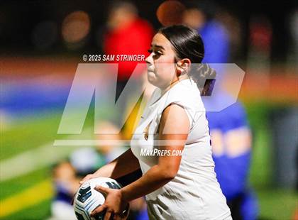 Thumbnail 1 in Kennedy @ Mt. Eden photogallery.