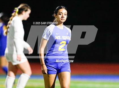 Thumbnail 2 in Kennedy @ Mt. Eden photogallery.