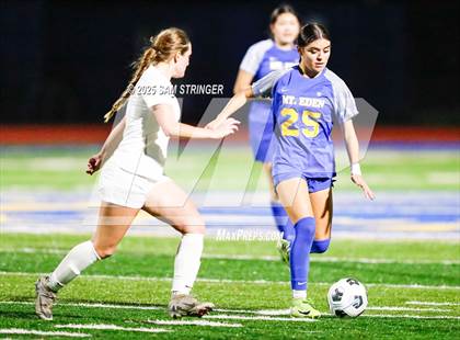 Thumbnail 1 in Kennedy @ Mt. Eden photogallery.