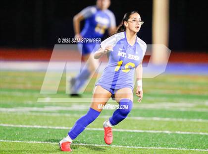 Thumbnail 2 in Kennedy @ Mt. Eden photogallery.