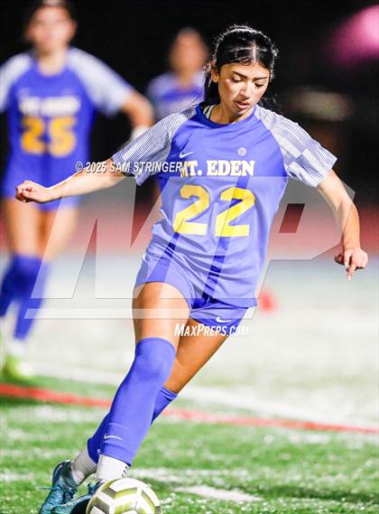 Thumbnail 1 in Kennedy @ Mt. Eden photogallery.