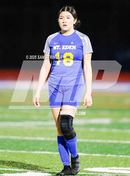 Thumbnail 3 in Kennedy @ Mt. Eden photogallery.