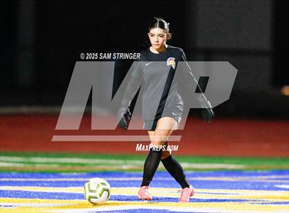 Thumbnail 2 in Kennedy @ Mt. Eden photogallery.