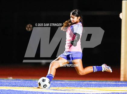 Thumbnail 2 in Kennedy @ Mt. Eden photogallery.