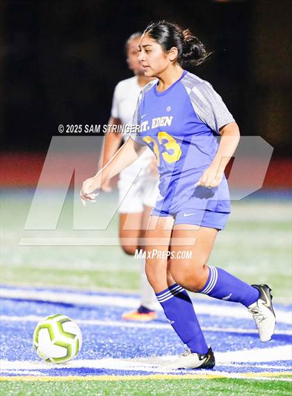 Thumbnail 2 in Kennedy @ Mt. Eden photogallery.