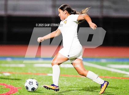 Thumbnail 3 in Kennedy @ Mt. Eden photogallery.