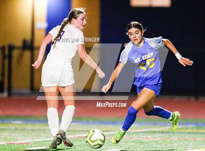 Thumbnail 3 in Kennedy @ Mt. Eden photogallery.