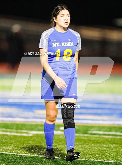 Thumbnail 2 in Kennedy @ Mt. Eden photogallery.