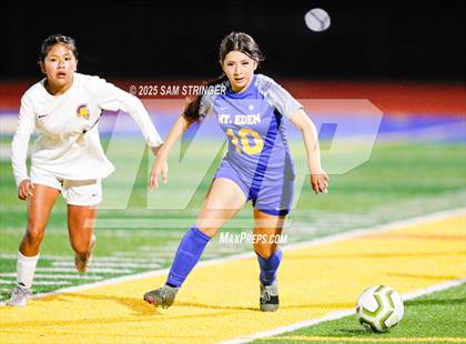 Thumbnail 1 in Kennedy @ Mt. Eden photogallery.