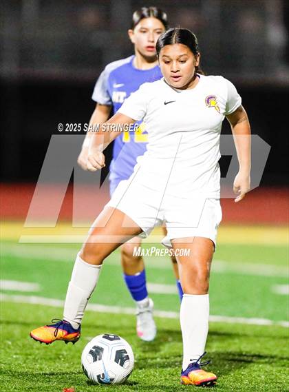 Thumbnail 3 in Kennedy @ Mt. Eden photogallery.