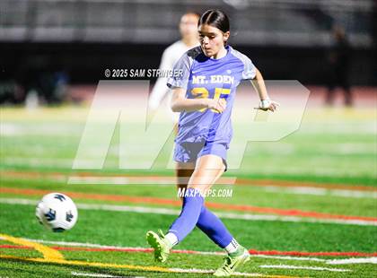 Thumbnail 3 in Kennedy @ Mt. Eden photogallery.