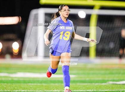 Thumbnail 1 in Kennedy @ Mt. Eden photogallery.