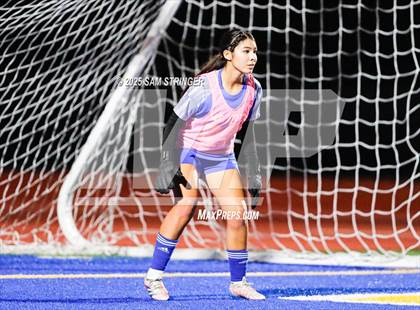 Thumbnail 3 in Kennedy @ Mt. Eden photogallery.