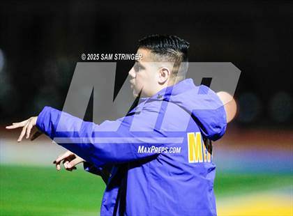 Thumbnail 2 in Kennedy @ Mt. Eden photogallery.