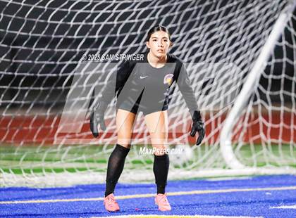 Thumbnail 2 in Kennedy @ Mt. Eden photogallery.