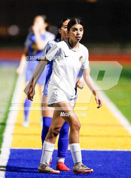 Thumbnail 2 in Kennedy @ Mt. Eden photogallery.