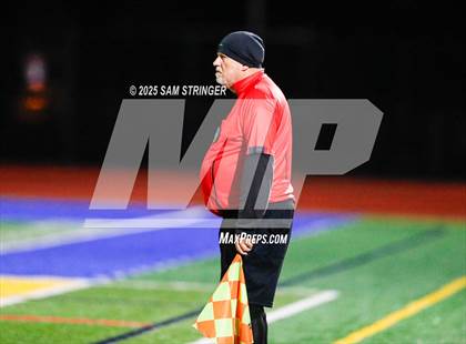 Thumbnail 1 in Kennedy @ Mt. Eden photogallery.