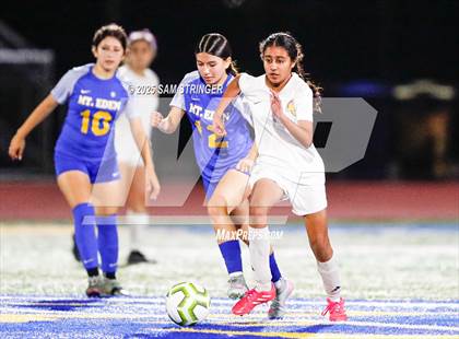 Thumbnail 2 in Kennedy @ Mt. Eden photogallery.